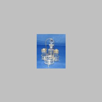 2020_12_12_13_50_16_Cruet 2.JPG